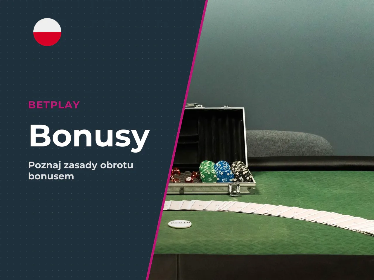 Jak bonusy i kody wpływają na