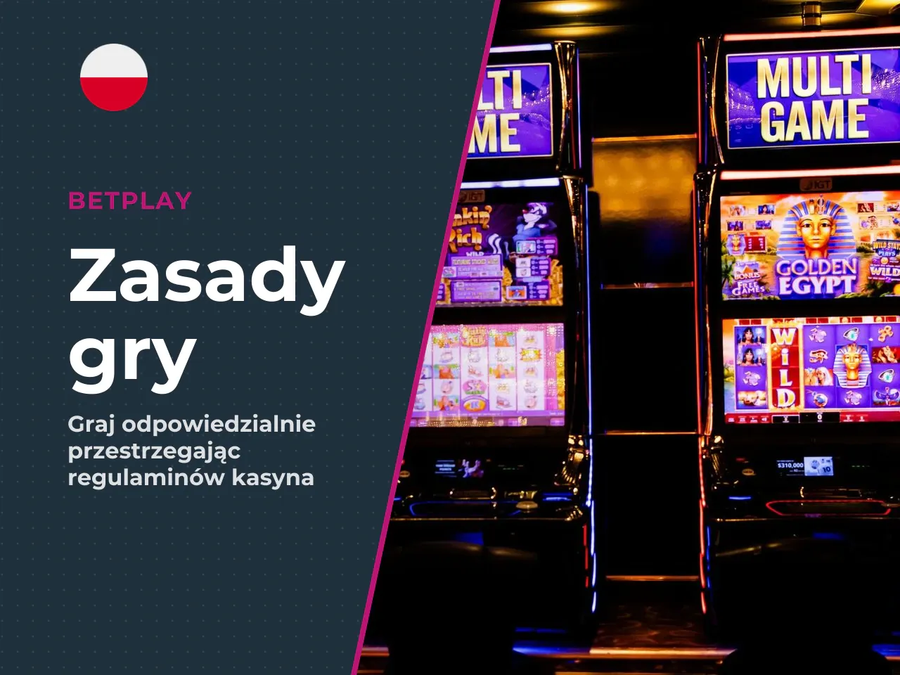 Zgodnie z wytycznymi organów regulacyjnych takich