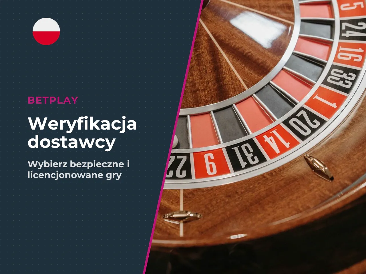 Niezależnie od jurysdykcji, do ogólnych kryteriów