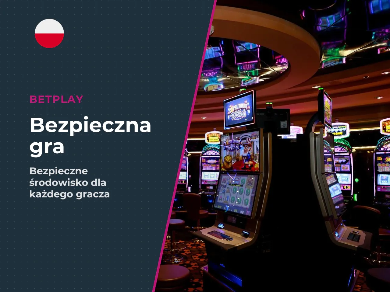 Sygnały, że oferta jest wygodna dla