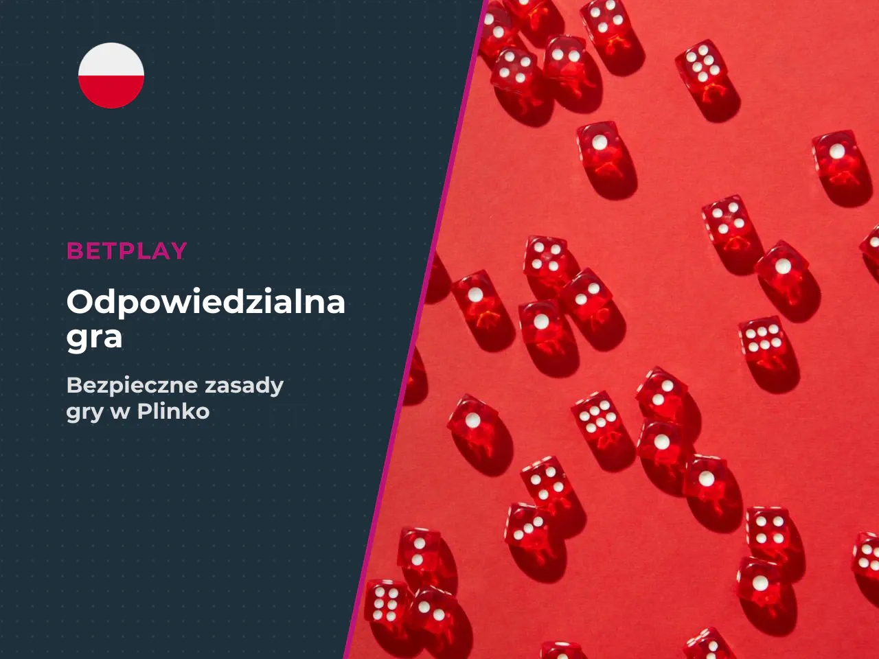 Jeżeli jakaś marka nie oferuje narzędzi