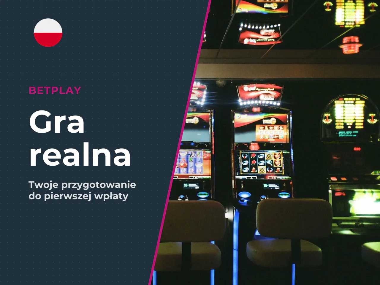 Jeśli mimo ryzyk rozważasz przejście z