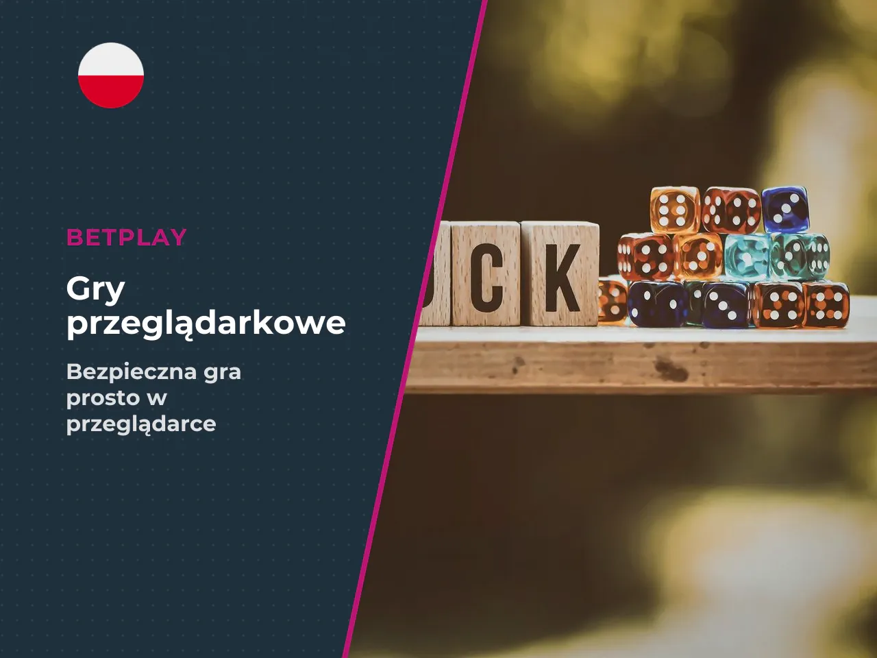 Kiedy wystarczy wersja online bez pobierania