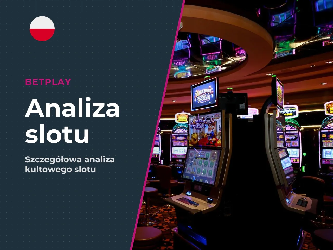 Porównanie to pokazuje, że Book of