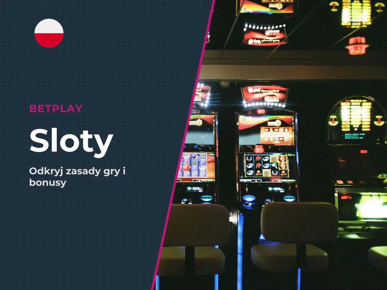 Sizzling Hot Deluxe - slot czy