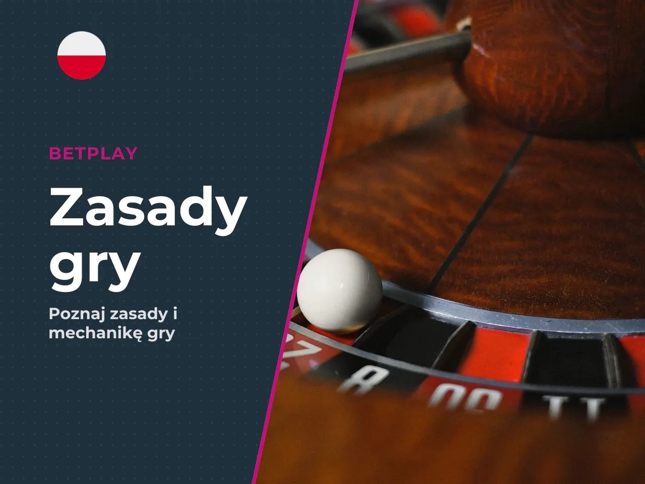 Jak działa Crazy Time zasady gry