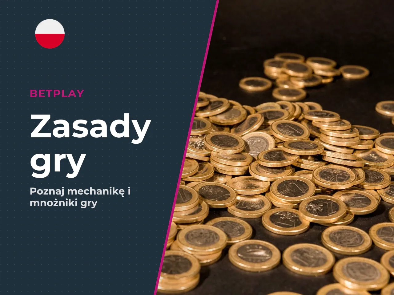 Jak działa multiplier i kiedy użyć